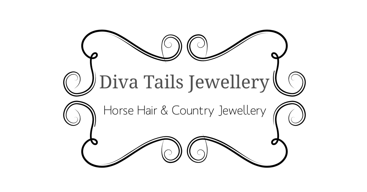 From the tail best sale jewellery