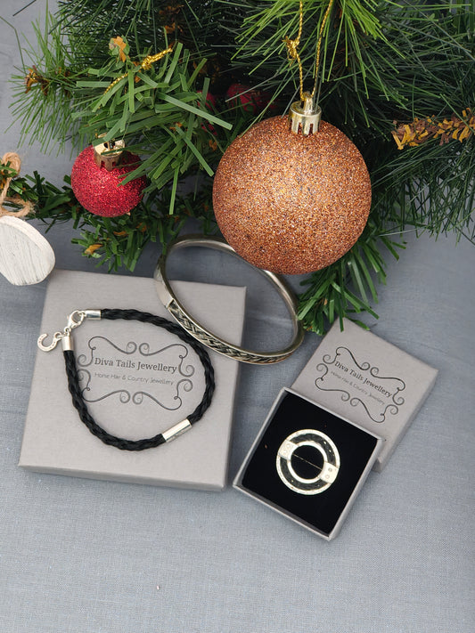 Christmas is coming, here's the info you need