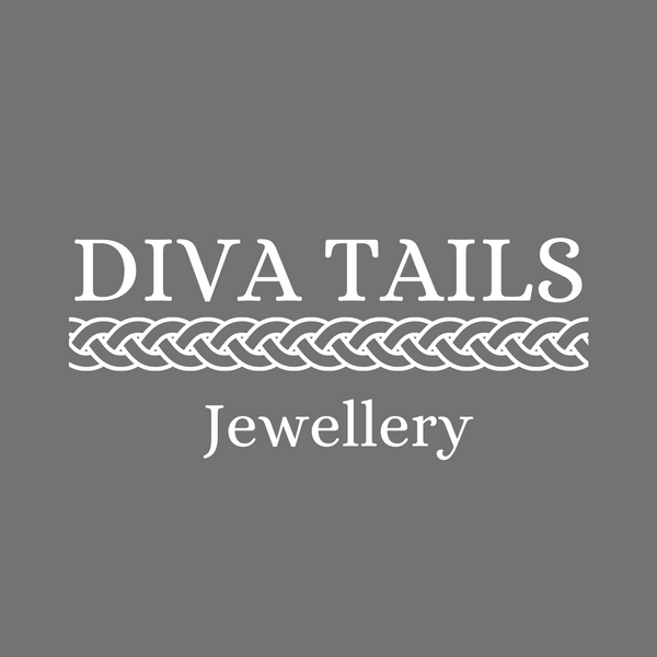 Diva Tails Jewellery